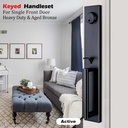 heavy-duty-aged-bronze-keyed-entrance-door-handleset-with-reversible-lever-for-left-right-handed-mdhst201610b-br-07-heavy-duty-aged-bronze-keyed-entrance-door-handles-7.jpg