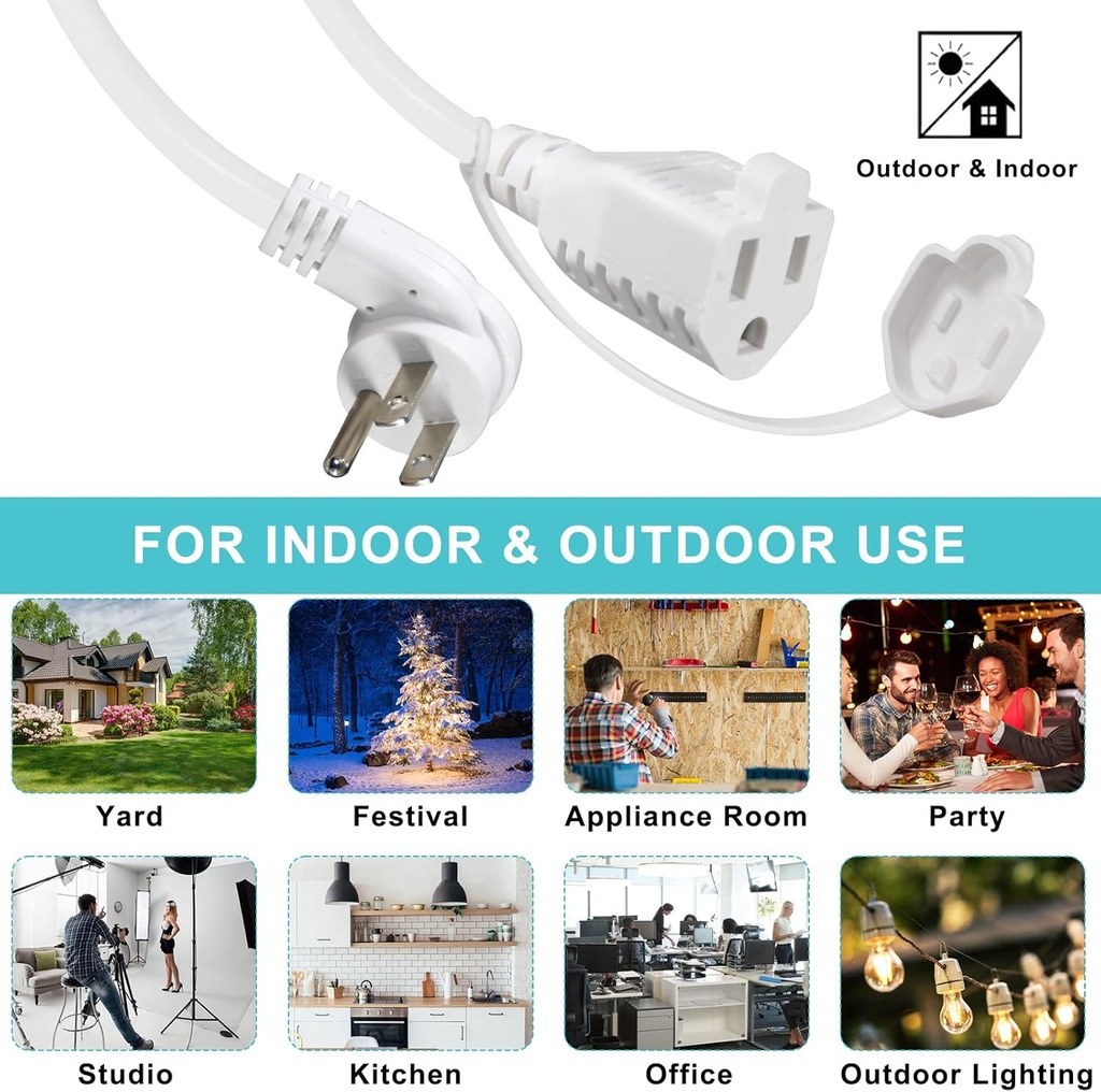2-pack-3ft-white-flat-plug-outdoor-extension-cord-weatherproof-low-profile-3-prong-grounded-cable-07-2-pack-3ft-white-flat-plug-outdoor-extension-cord--7.jpg