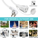 2-pack-3ft-white-flat-plug-outdoor-extension-cord-weatherproof-low-profile-3-prong-grounded-cable-07-2-pack-3ft-white-flat-plug-outdoor-extension-cord--7.jpg