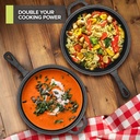 3-in-1-cast-iron-cookware-set-with-dutch-oven-skillet-and-pan-preseasoned-pots-and-pans-for-camping-or-rv-trip-06-3-in-1-cast-iron-cookware-set-with-dutch-oven-skil-6.jpg