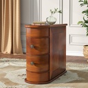 tribesigns-set-of-2-wood-end-tables-with-2-drawers-narrow-solid-side-tables-walnut-finish-no-assembly-needed-09-tribesigns-set-of-2-wood-end-tables-with-2-drawers-9.jpg