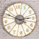 15-piece-clock-numerals-kit-set-in-black-silver-and-gold-diy-clock-numbers-hands-replacement-parts-for-home-decor-06-15-piece-clock-numerals-kit-set-in-black-silver-an-6.jpg
