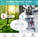 2-pack-3ft-white-flat-plug-outdoor-extension-cord-weatherproof-low-profile-3-prong-grounded-cable-08-2-pack-3ft-white-flat-plug-outdoor-extension-cord--8.jpg