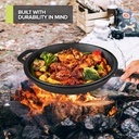 3-in-1-cast-iron-cookware-set-with-dutch-oven-skillet-and-pan-preseasoned-pots-and-pans-for-camping-or-rv-trip-07-3-in-1-cast-iron-cookware-set-with-dutch-oven-skil-7.jpg