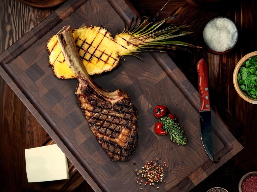 22-x-14-handmade-walnut-chopping-block-with-non-slip-feet-and-juice-groove-ideal-for-cutting-meat-cheese-vegetables-03-22-x-14-handmade-walnut-chopping-block-with-non-sl-3.jpg