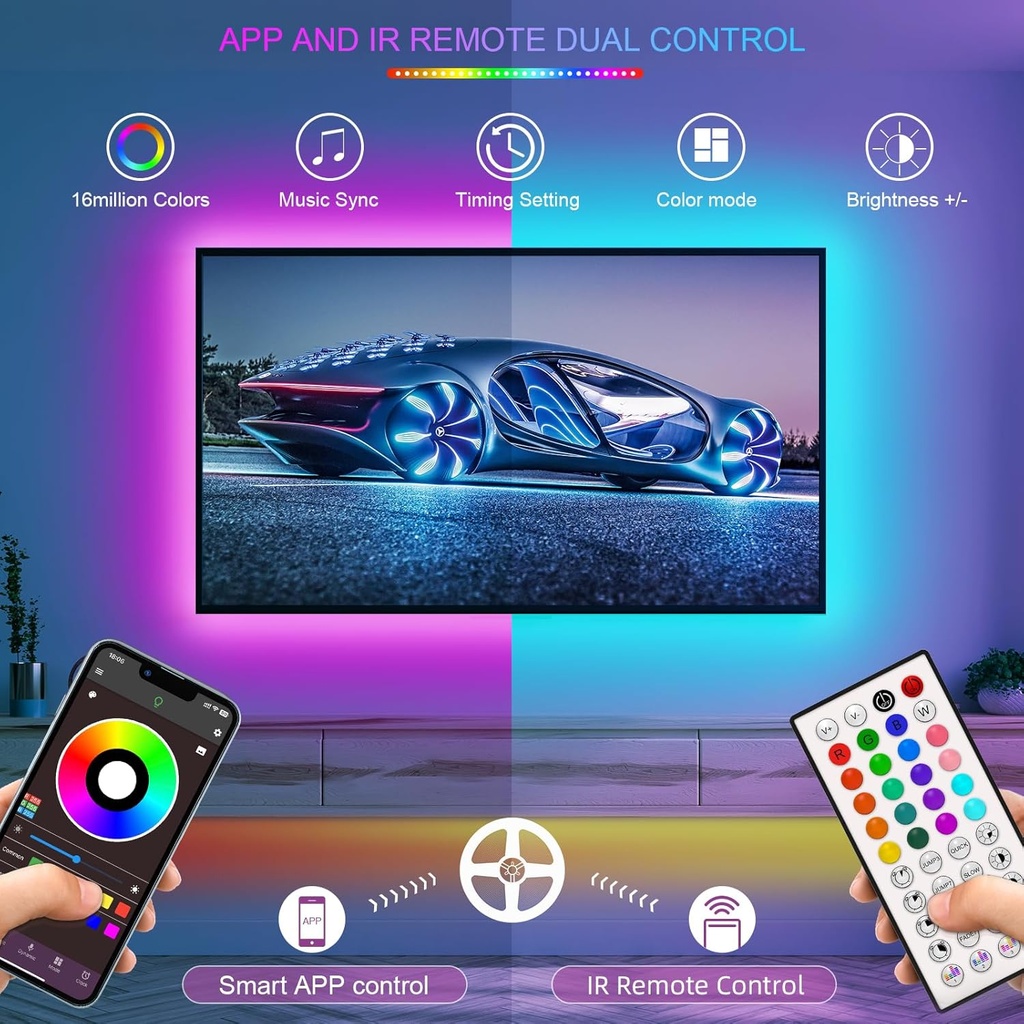 130ft-rgb-led-strip-lights-with-music-sync-and-remote-app-control-perfect-for-bedroom-dorm-home-classroom-and-ceiling-decor-2-rolls-of-65ft-each-05-130ft-rgb-led-strip-lights-with-music-sync-and-rem-5.jpg