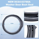 samsung-front-loader-door-seal-upgrade-compatible-with-wf45t6000aw-a5-replaces-dc64-03788a-fits-wf45r6300aw-us-wf45r6100aw-us-wf45t6200aw-us-wf45b6300aw-wf45a6400-wf46bb670-wf50a860-ap6884238-02-samsung-front-loader-door-seal-upgrade---compatibl-2.jpg