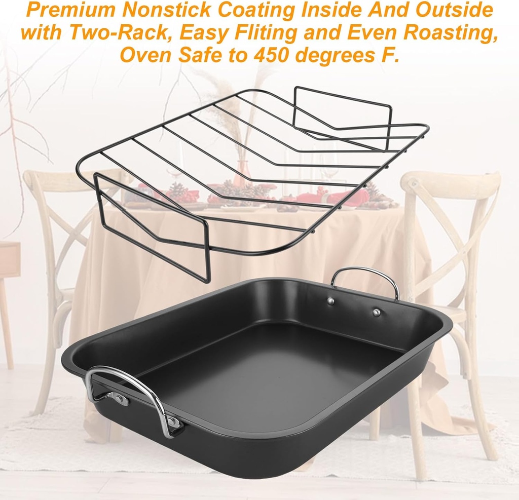nonstick-roasting-pans-2-pack-heavy-duty-11x15-metal-bakeware-with-rack-for-baking-turkey-chicken-veggies-certbuy-05-nonstick-roasting-pans-2-pack---heavy-duty-11x15-m-5.jpg