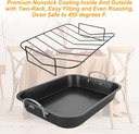 nonstick-roasting-pans-2-pack-heavy-duty-11x15-metal-bakeware-with-rack-for-baking-turkey-chicken-veggies-certbuy-05-nonstick-roasting-pans-2-pack---heavy-duty-11x15-m-5.jpg