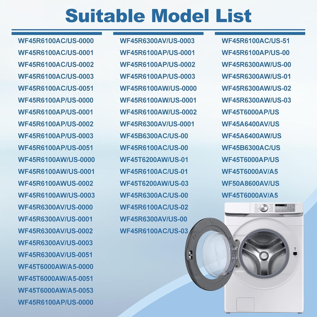 samsung-front-loader-door-seal-upgrade-compatible-with-wf45t6000aw-a5-replaces-dc64-03788a-fits-wf45r6300aw-us-wf45r6100aw-us-wf45t6200aw-us-wf45b6300aw-wf45a6400-wf46bb670-wf50a860-ap6884238-03-samsung-front-loader-door-seal-upgrade---compatibl-3.jpg
