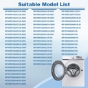 samsung-front-loader-door-seal-upgrade-compatible-with-wf45t6000aw-a5-replaces-dc64-03788a-fits-wf45r6300aw-us-wf45r6100aw-us-wf45t6200aw-us-wf45b6300aw-wf45a6400-wf46bb670-wf50a860-ap6884238-03-samsung-front-loader-door-seal-upgrade---compatibl-3.jpg