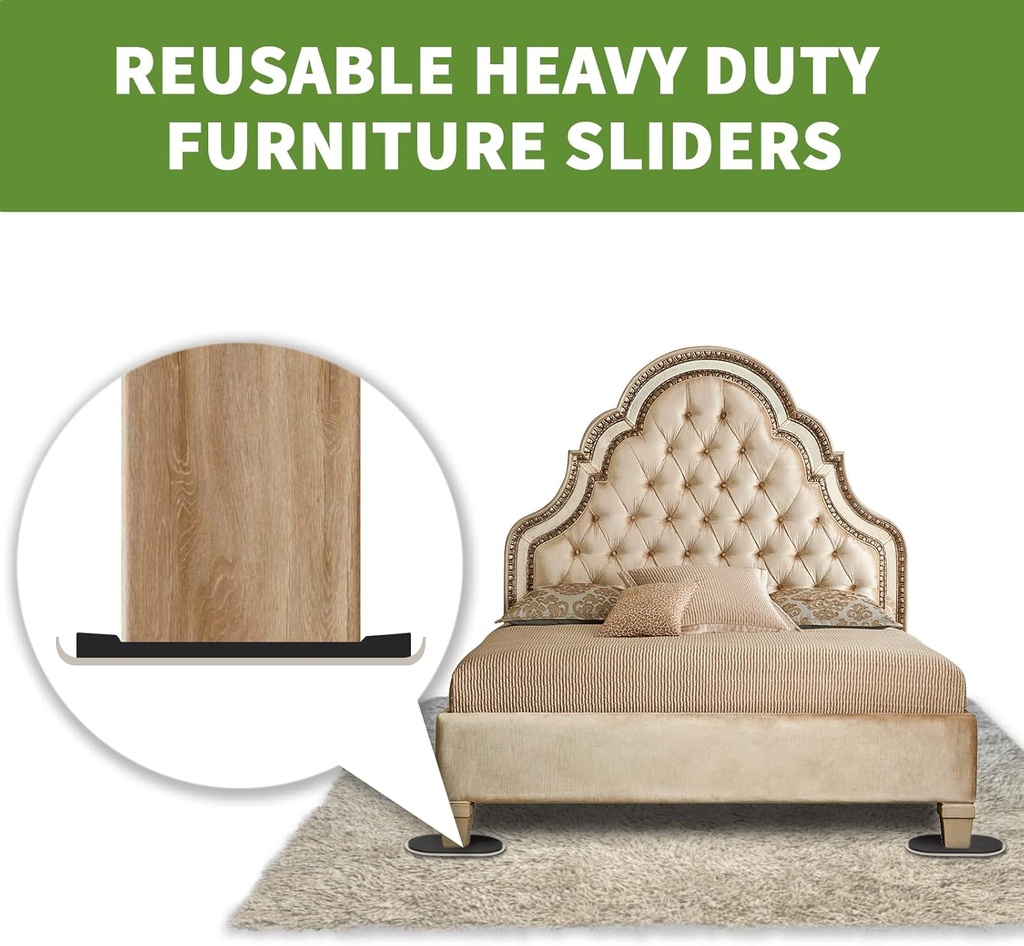furniture-sliders-for-carpet-set-of-4-9-1-2-inch-easy-safe-furniture-moving-on-carpets-06-furniture-sliders-for-carpet---set-of-4-9-12-inch--6.jpg
