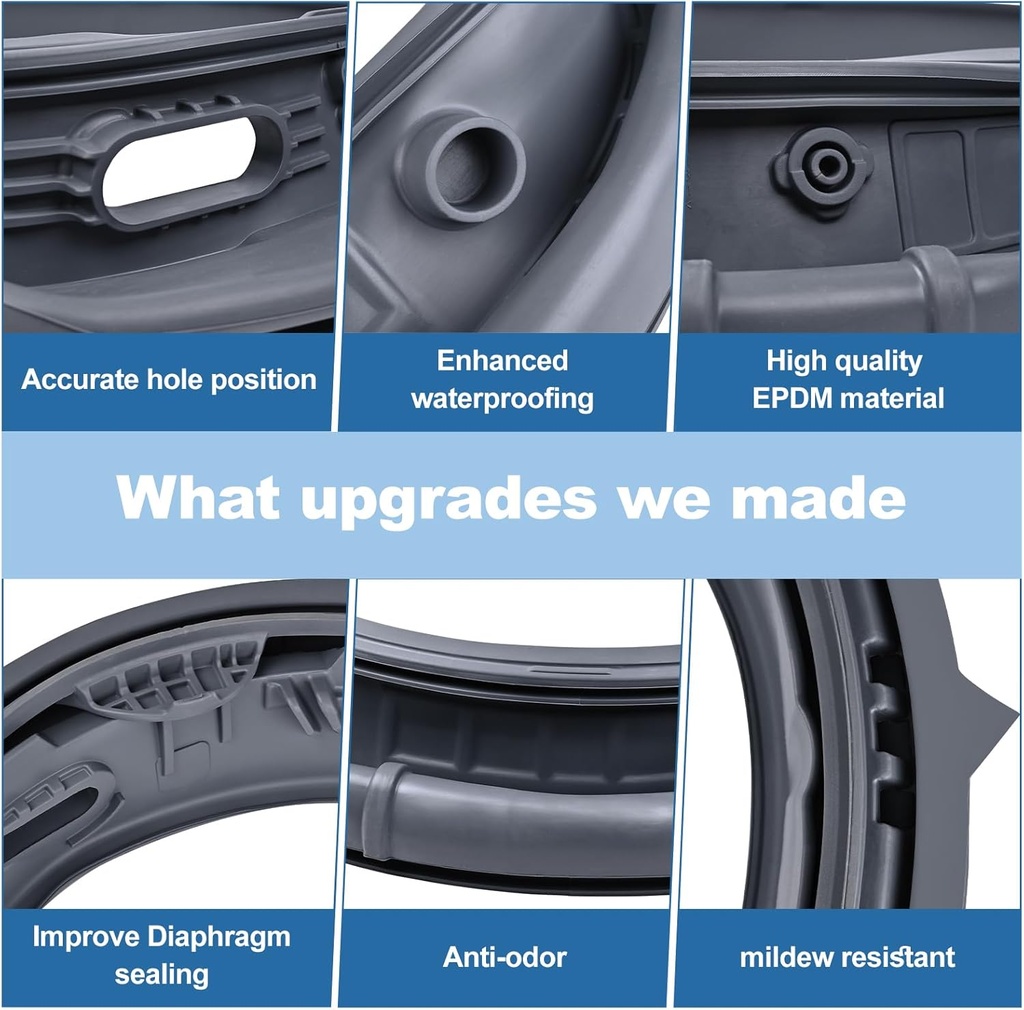 samsung-front-loader-door-seal-upgrade-compatible-with-wf45t6000aw-a5-replaces-dc64-03788a-fits-wf45r6300aw-us-wf45r6100aw-us-wf45t6200aw-us-wf45b6300aw-wf45a6400-wf46bb670-wf50a860-ap6884238-04-samsung-front-loader-door-seal-upgrade---compatibl-4.jpg