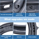 samsung-front-loader-door-seal-upgrade-compatible-with-wf45t6000aw-a5-replaces-dc64-03788a-fits-wf45r6300aw-us-wf45r6100aw-us-wf45t6200aw-us-wf45b6300aw-wf45a6400-wf46bb670-wf50a860-ap6884238-04-samsung-front-loader-door-seal-upgrade---compatibl-4.jpg