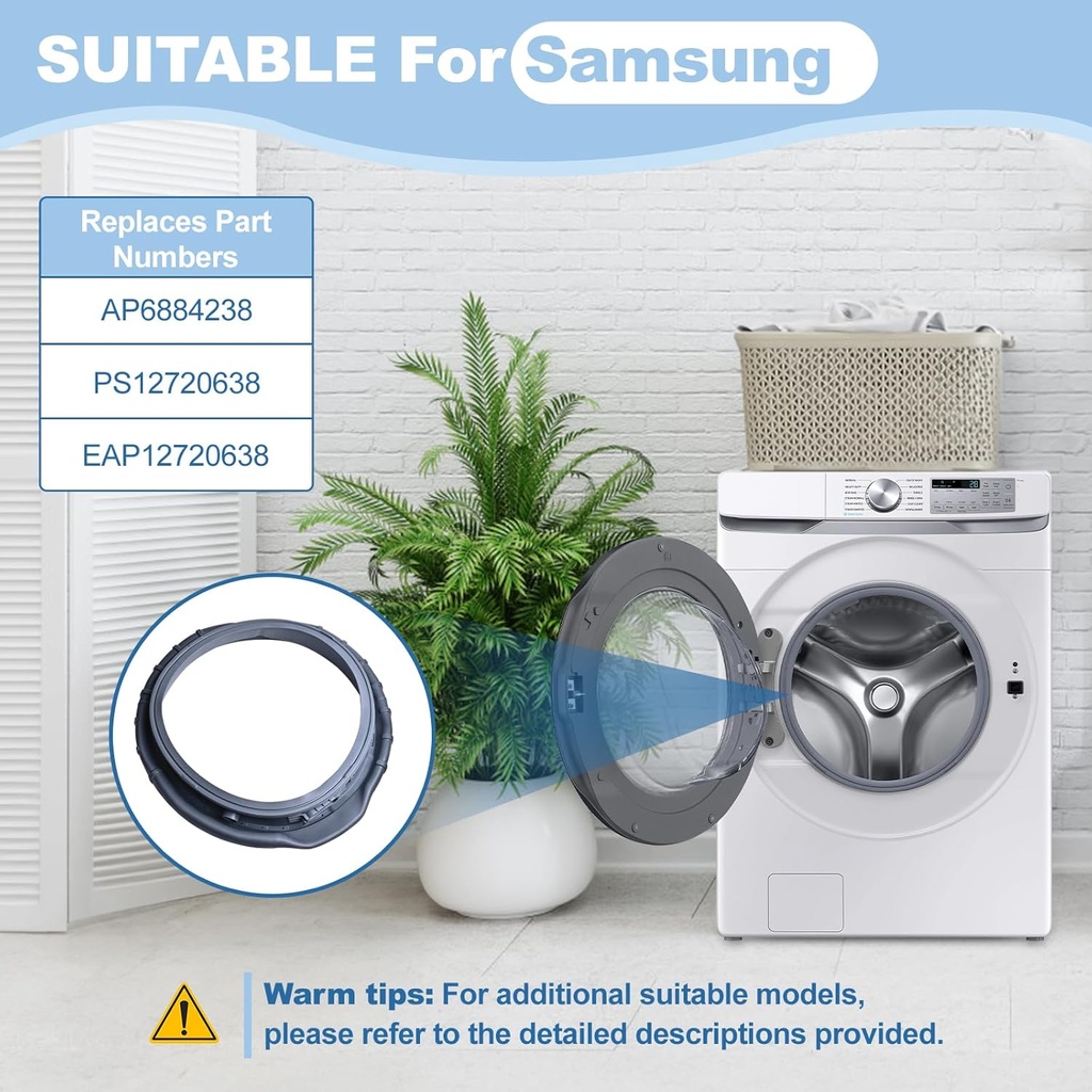 samsung-front-loader-door-seal-upgrade-compatible-with-wf45t6000aw-a5-replaces-dc64-03788a-fits-wf45r6300aw-us-wf45r6100aw-us-wf45t6200aw-us-wf45b6300aw-wf45a6400-wf46bb670-wf50a860-ap6884238-05-samsung-front-loader-door-seal-upgrade---compatibl-5.jpg