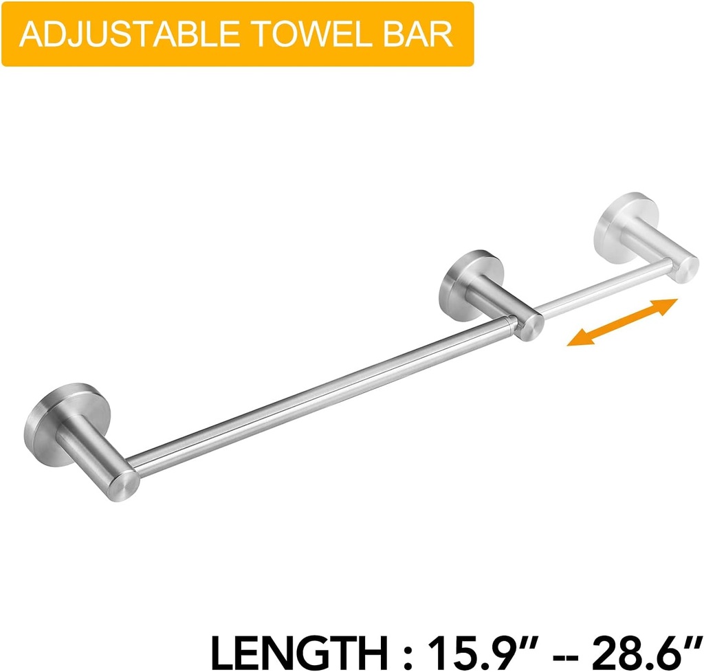 adjustable-sus304-stainless-steel-towel-bar-for-bathroom-wall-mounted-hand-towel-holder-rod-brushed-nickel-finish-ideal-for-hotels-and-homes-15-9-to-28-6-inch-length-02-adjustable-sus304-stainless-steel-towel-bar-for-ba-2.jpg