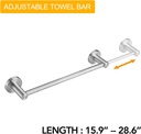 adjustable-sus304-stainless-steel-towel-bar-for-bathroom-wall-mounted-hand-towel-holder-rod-brushed-nickel-finish-ideal-for-hotels-and-homes-15-9-to-28-6-inch-length-02-adjustable-sus304-stainless-steel-towel-bar-for-ba-2.jpg