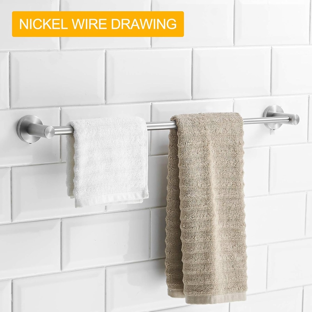 adjustable-sus304-stainless-steel-towel-bar-for-bathroom-wall-mounted-hand-towel-holder-rod-brushed-nickel-finish-ideal-for-hotels-and-homes-15-9-to-28-6-inch-length-03-adjustable-sus304-stainless-steel-towel-bar-for-ba-3.jpg
