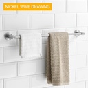 adjustable-sus304-stainless-steel-towel-bar-for-bathroom-wall-mounted-hand-towel-holder-rod-brushed-nickel-finish-ideal-for-hotels-and-homes-15-9-to-28-6-inch-length-03-adjustable-sus304-stainless-steel-towel-bar-for-ba-3.jpg