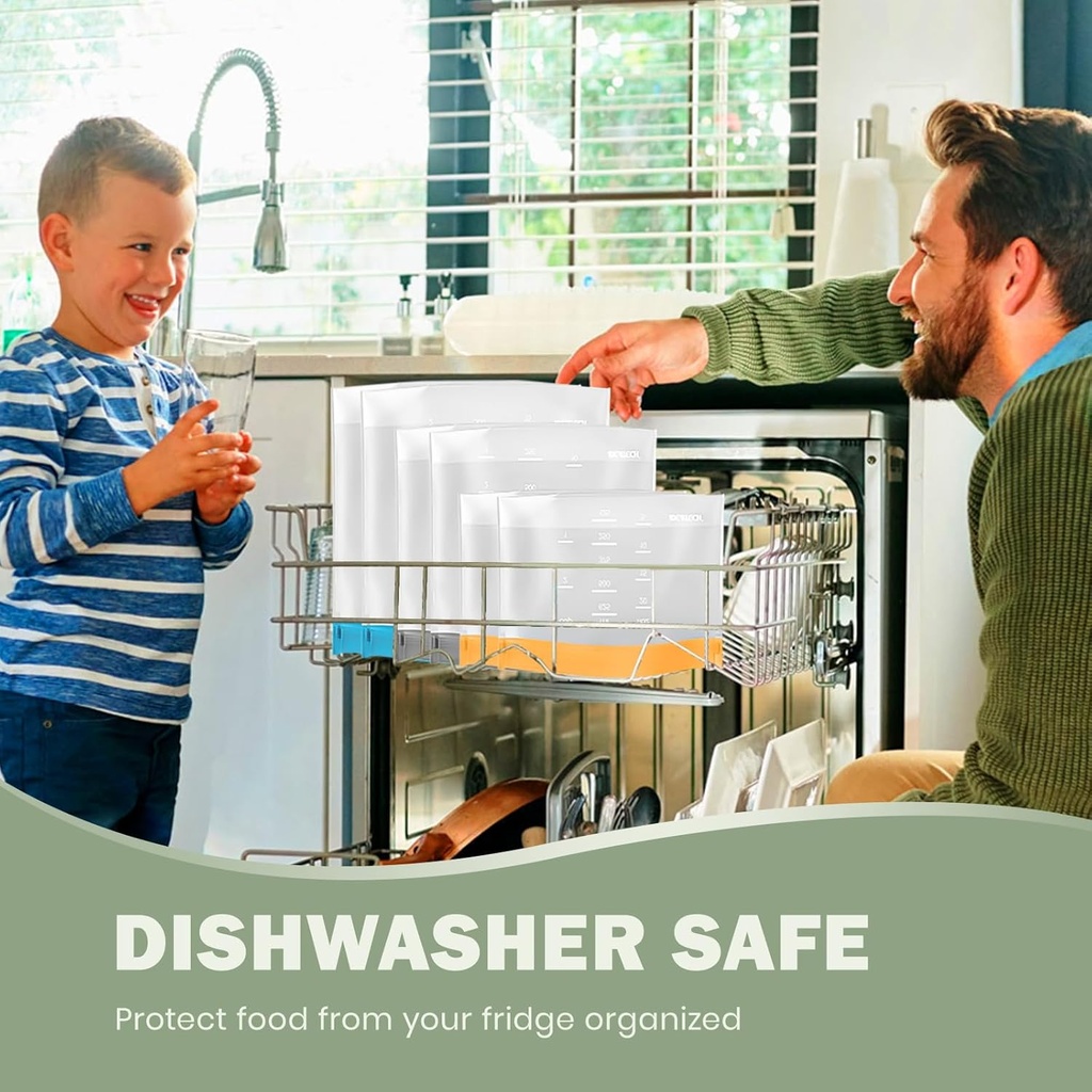 ideatech-bpa-free-reusable-silicone-food-storage-bags-dishwasher-safe-leakproof-grey-gallon-stand-up-bags-02-ideatech-bpa-free-reusable-silicone-food-storage-b-2.jpg