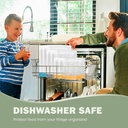 ideatech-bpa-free-reusable-silicone-food-storage-bags-dishwasher-safe-leakproof-grey-gallon-stand-up-bags-02-ideatech-bpa-free-reusable-silicone-food-storage-b-2.jpg