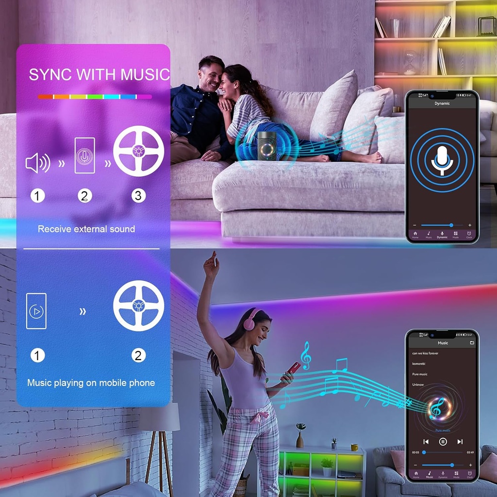 130ft-rgb-led-strip-lights-with-music-sync-and-remote-app-control-perfect-for-bedroom-dorm-home-classroom-and-ceiling-decor-2-rolls-of-65ft-each-06-130ft-rgb-led-strip-lights-with-music-sync-and-rem-6.jpg
