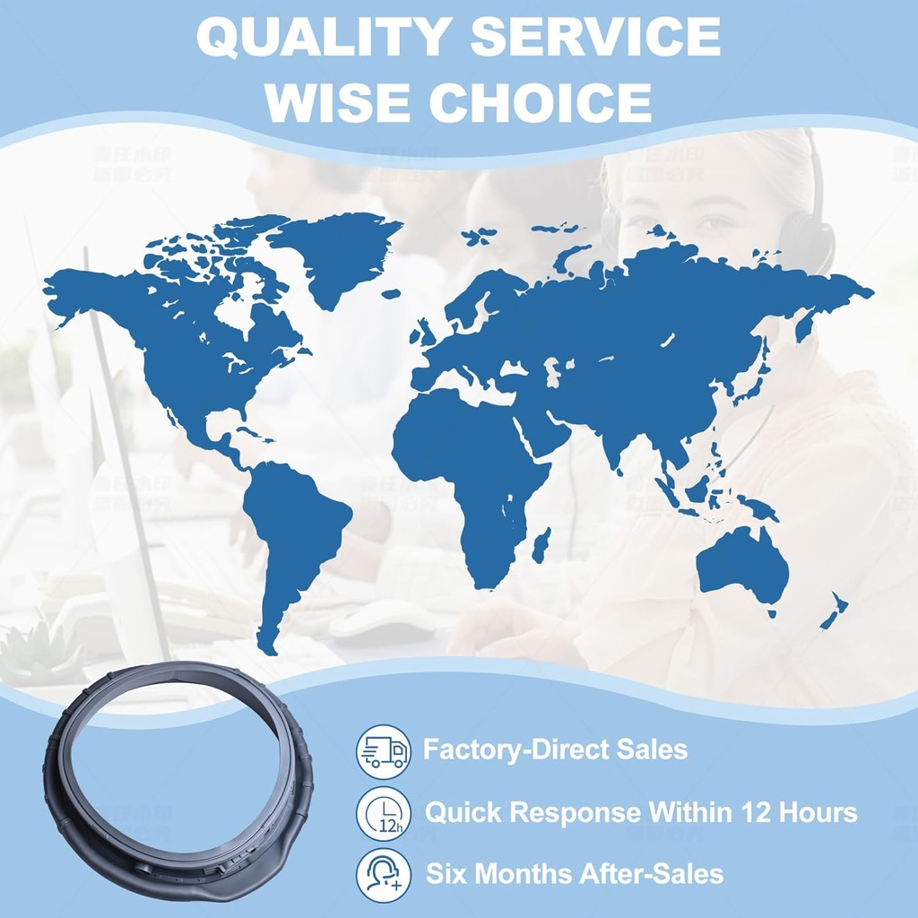 samsung-front-loader-door-seal-upgrade-compatible-with-wf45t6000aw-a5-replaces-dc64-03788a-fits-wf45r6300aw-us-wf45r6100aw-us-wf45t6200aw-us-wf45b6300aw-wf45a6400-wf46bb670-wf50a860-ap6884238-09-samsung-front-loader-door-seal-upgrade---compatibl-9.jpg