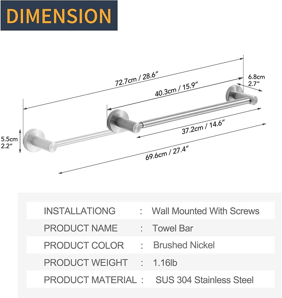 adjustable-sus304-stainless-steel-towel-bar-for-bathroom-wall-mounted-hand-towel-holder-rod-brushed-nickel-finish-ideal-for-hotels-and-homes-15-9-to-28-6-inch-length-04-adjustable-sus304-stainless-steel-towel-bar-for-ba-4.jpg