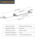 adjustable-sus304-stainless-steel-towel-bar-for-bathroom-wall-mounted-hand-towel-holder-rod-brushed-nickel-finish-ideal-for-hotels-and-homes-15-9-to-28-6-inch-length-04-adjustable-sus304-stainless-steel-towel-bar-for-ba-4.jpg