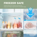 ideatech-bpa-free-reusable-silicone-food-storage-bags-dishwasher-safe-leakproof-grey-gallon-stand-up-bags-03-ideatech-bpa-free-reusable-silicone-food-storage-b-3.jpg