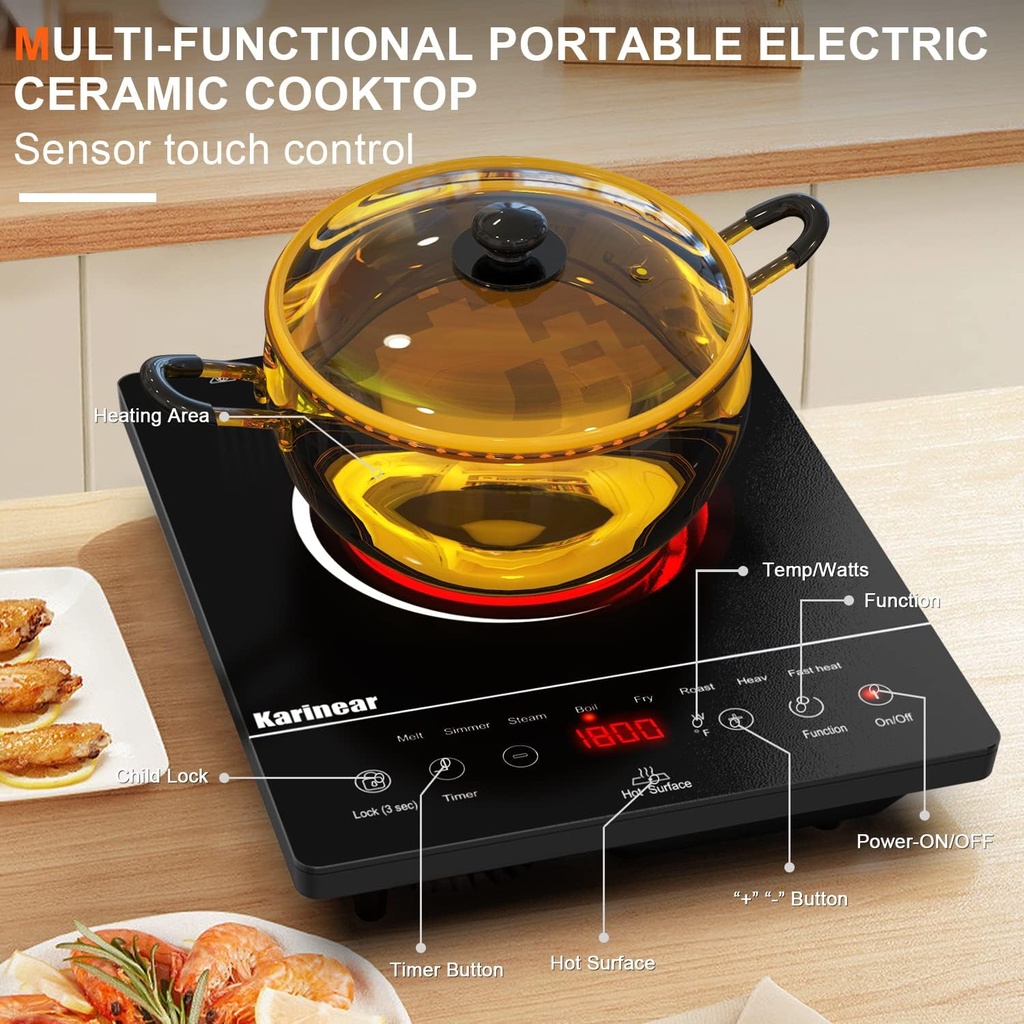 karinear-portable-electric-stove-single-burner-ceramic-cooktop-with-touch-control-and-safety-features-02-karinear-portable-electric-stove-single-burner-cer-2.jpg