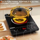 karinear-portable-electric-stove-single-burner-ceramic-cooktop-with-touch-control-and-safety-features-02-karinear-portable-electric-stove-single-burner-cer-2.jpg