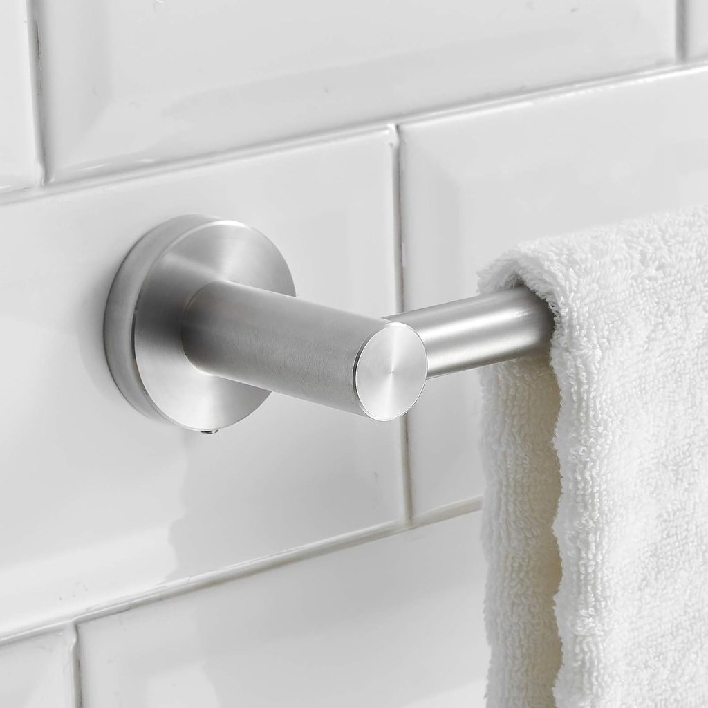 adjustable-sus304-stainless-steel-towel-bar-for-bathroom-wall-mounted-hand-towel-holder-rod-brushed-nickel-finish-ideal-for-hotels-and-homes-15-9-to-28-6-inch-length-05-adjustable-sus304-stainless-steel-towel-bar-for-ba-5.jpg