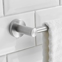 adjustable-sus304-stainless-steel-towel-bar-for-bathroom-wall-mounted-hand-towel-holder-rod-brushed-nickel-finish-ideal-for-hotels-and-homes-15-9-to-28-6-inch-length-05-adjustable-sus304-stainless-steel-towel-bar-for-ba-5.jpg