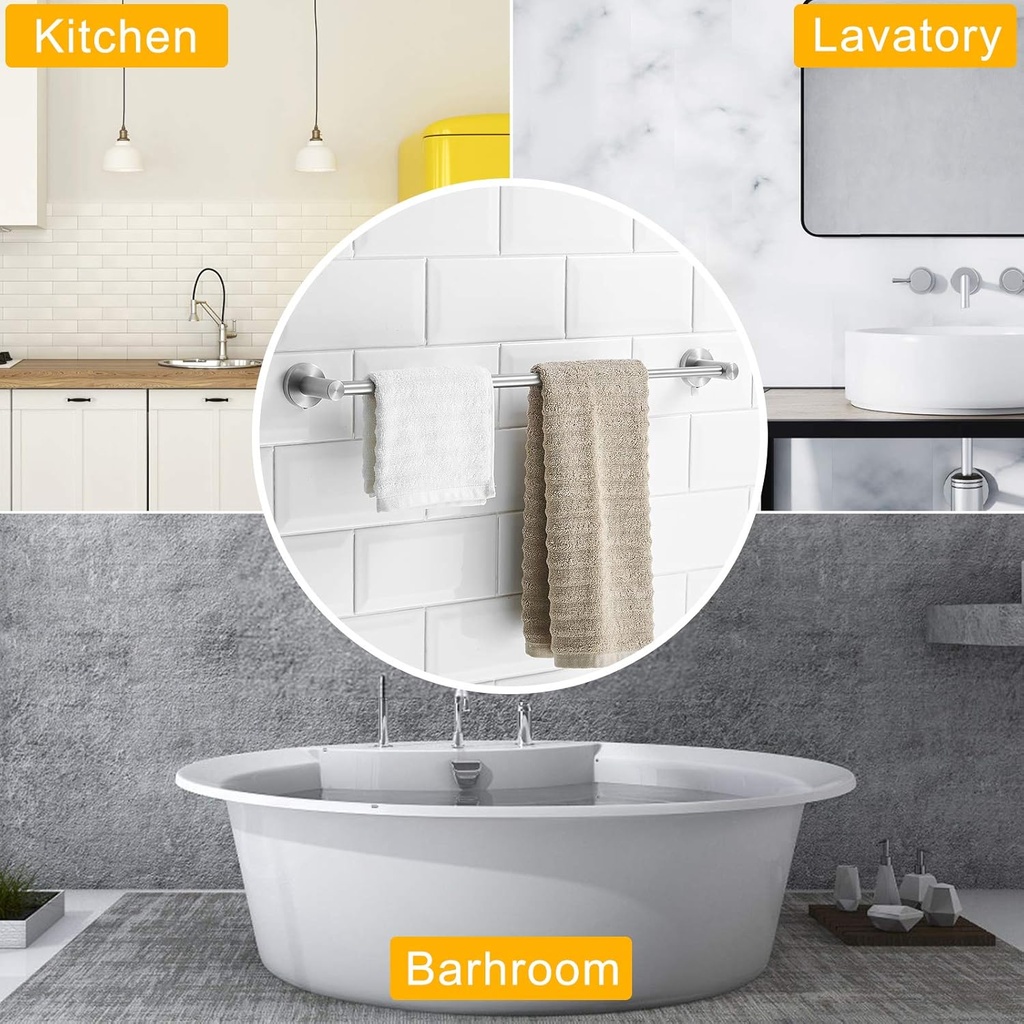 adjustable-sus304-stainless-steel-towel-bar-for-bathroom-wall-mounted-hand-towel-holder-rod-brushed-nickel-finish-ideal-for-hotels-and-homes-15-9-to-28-6-inch-length-06-adjustable-sus304-stainless-steel-towel-bar-for-ba-6.jpg