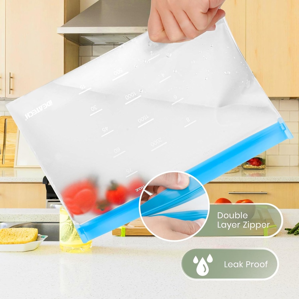 ideatech-bpa-free-reusable-silicone-food-storage-bags-dishwasher-safe-leakproof-grey-gallon-stand-up-bags-05-ideatech-bpa-free-reusable-silicone-food-storage-b-5.jpg