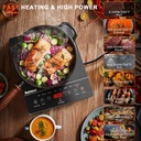karinear-portable-electric-stove-single-burner-ceramic-cooktop-with-touch-control-and-safety-features-04-karinear-portable-electric-stove-single-burner-cer-4.jpg