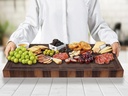 22-x-14-handmade-walnut-chopping-block-with-non-slip-feet-and-juice-groove-ideal-for-cutting-meat-cheese-vegetables-04-22-x-14-handmade-walnut-chopping-block-with-non-sl-4.jpg