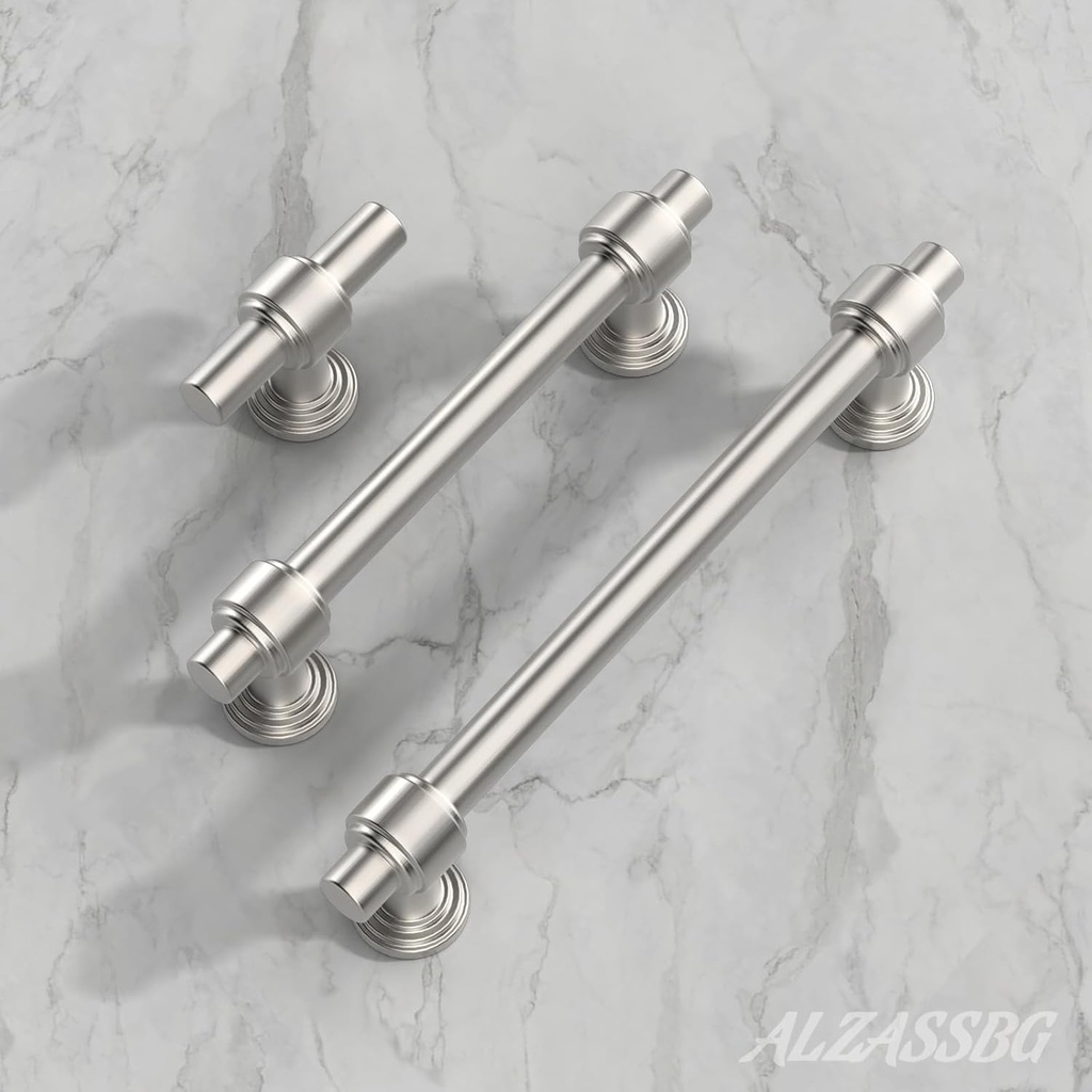 10-pack-brushed-satin-nickel-cabinet-knobs-1-9-inch-kitchen-hardware-for-cabinets-drawers-02-10-pack-brushed-satin-nickel-cabinet-knobs---19-in-2.jpg