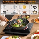 karinear-portable-electric-stove-single-burner-ceramic-cooktop-with-touch-control-and-safety-features-05-karinear-portable-electric-stove-single-burner-cer-5.jpg
