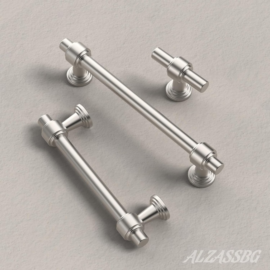 10-pack-brushed-satin-nickel-cabinet-knobs-1-9-inch-kitchen-hardware-for-cabinets-drawers-03-10-pack-brushed-satin-nickel-cabinet-knobs---19-in-3.jpg
