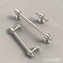 10-pack-brushed-satin-nickel-cabinet-knobs-1-9-inch-kitchen-hardware-for-cabinets-drawers-03-10-pack-brushed-satin-nickel-cabinet-knobs---19-in-3.jpg