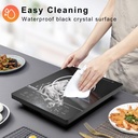 karinear-portable-electric-stove-single-burner-ceramic-cooktop-with-touch-control-and-safety-features-06-karinear-portable-electric-stove-single-burner-cer-6.jpg
