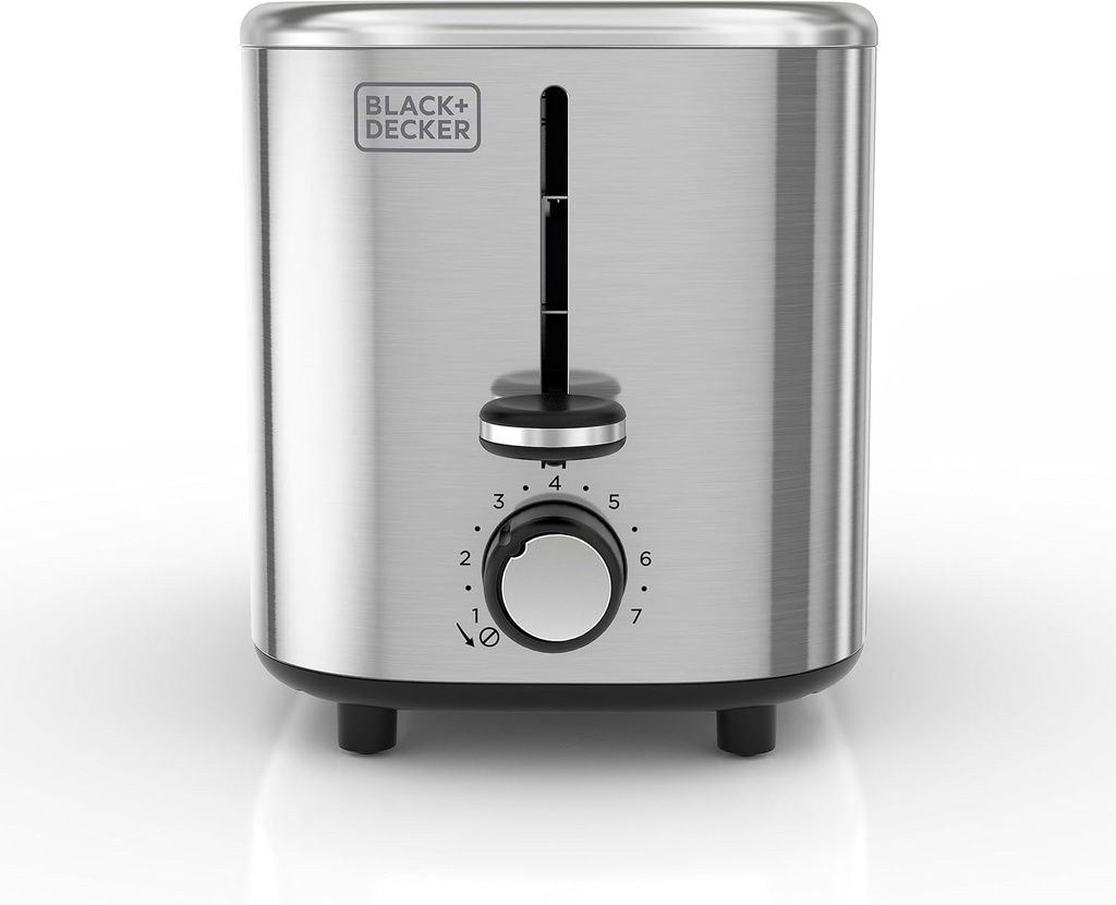 black-decker®-2-slice-toaster-with-7-toast-shade-settings-extra-wide-bagel-slots-stainless-steel-finish-02-blackdecker-2-slice-toaster-with-7-toast-shade-set-2.jpg