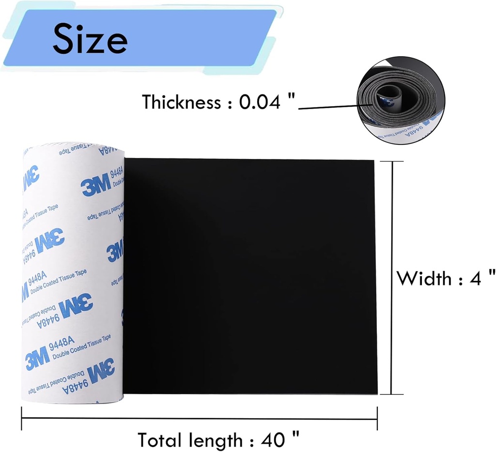 non-slip-silicone-furniture-pads-for-hardwood-floors-anti-slip-anti-scratch-rubber-pads-roll-4x40-inch-cuttable-adhesive-pads-02-non-slip-silicone-furniture-pads-for-hardwood-floo-2.jpg