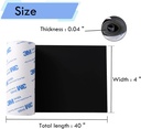 non-slip-silicone-furniture-pads-for-hardwood-floors-anti-slip-anti-scratch-rubber-pads-roll-4x40-inch-cuttable-adhesive-pads-02-non-slip-silicone-furniture-pads-for-hardwood-floo-2.jpg