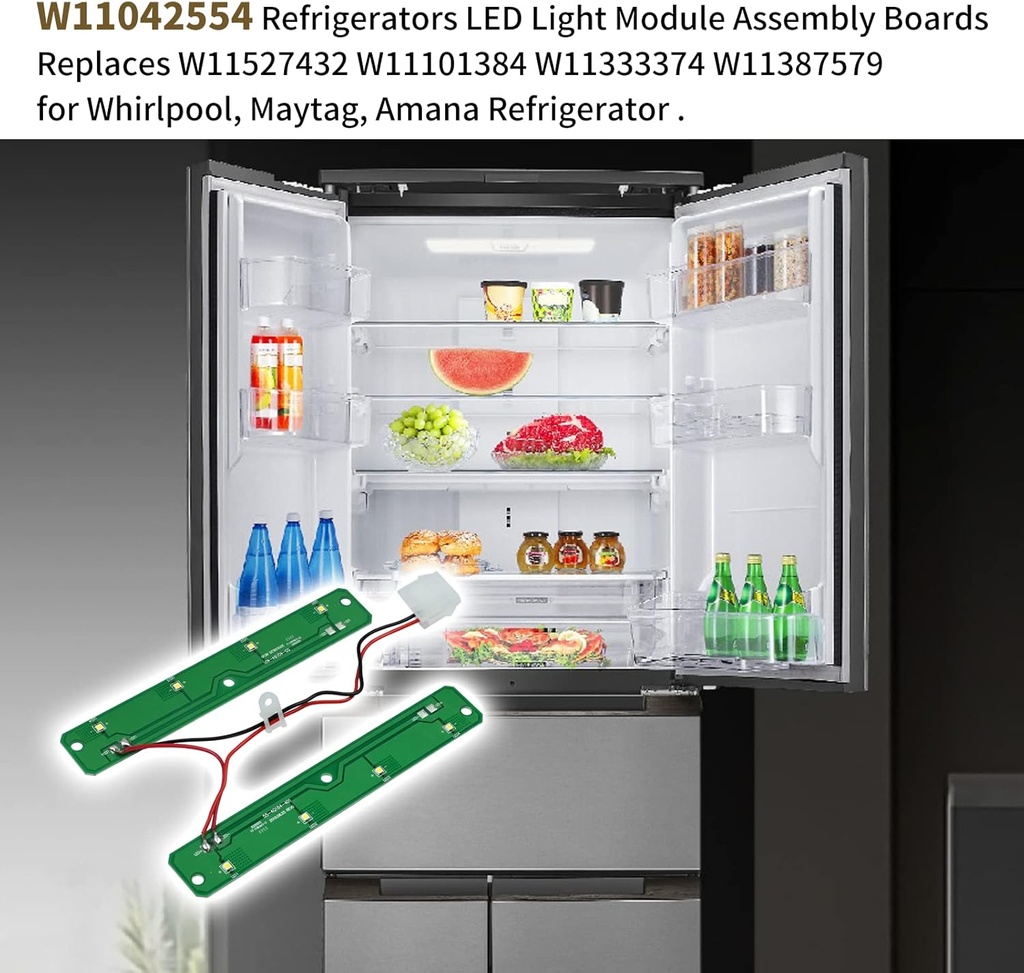 led-light-module-board-compatible-with-whirlpool-maytag-amana-refrigerators-replaces-w11527432-w11101384-w11333374-w11387579-w11042554-02-led-light-module-board-compatible-with-whirlpool-m-2.jpg