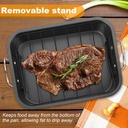 nonstick-roasting-pans-2-pack-heavy-duty-11x15-metal-bakeware-with-rack-for-baking-turkey-chicken-veggies-certbuy-06-nonstick-roasting-pans-2-pack---heavy-duty-11x15-m-6.jpg
