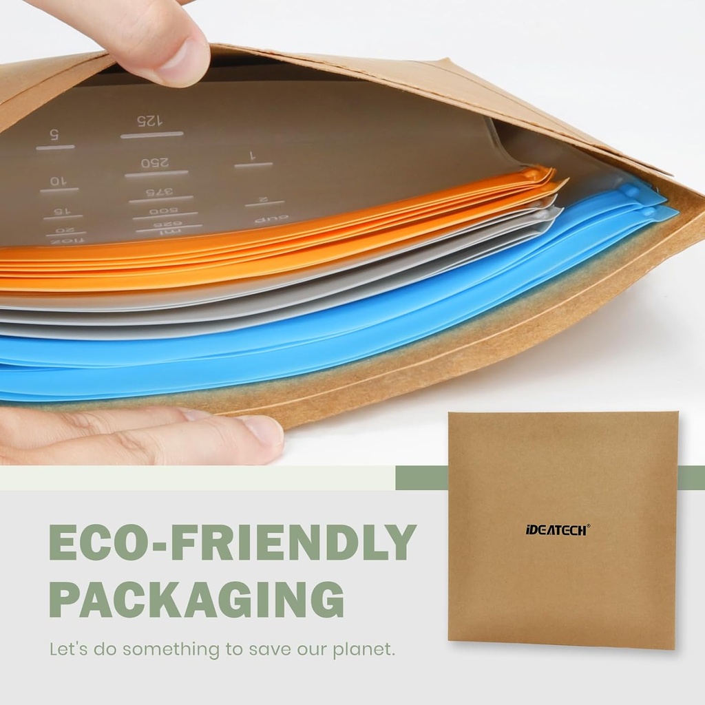 ideatech-bpa-free-reusable-silicone-food-storage-bags-dishwasher-safe-leakproof-grey-gallon-stand-up-bags-08-ideatech-bpa-free-reusable-silicone-food-storage-b-8.jpg