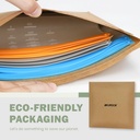 ideatech-bpa-free-reusable-silicone-food-storage-bags-dishwasher-safe-leakproof-grey-gallon-stand-up-bags-08-ideatech-bpa-free-reusable-silicone-food-storage-b-8.jpg